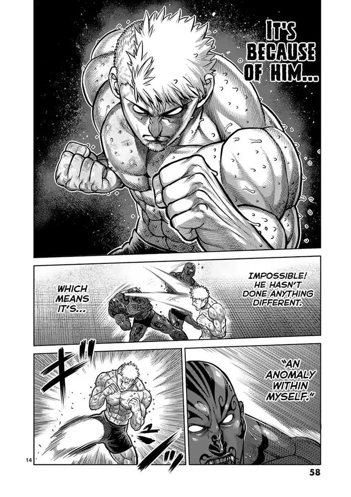 Kengan Ashura Chapter 193 image 15_optimized